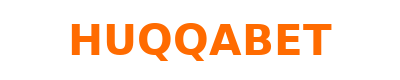 Huqqabet logo